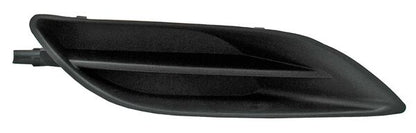REJILLA DERECHO SIN FARO DE NIEBLA TOYOTA SIENNA 2006-2010 TYG