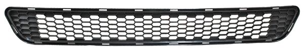 PARRILLA CENTRAL TOYOTA SIENNA 2011-2017 TYG