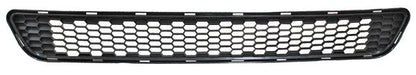 PARRILLA CENTRAL TOYOTA SIENNA 2011-2017 TYG