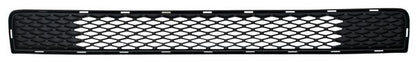 PARRILLA CENTRAL TOYOTA SIENNA 2011-2017 SE USA TYPE TYG