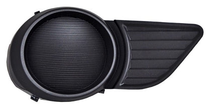 REJILLA DERECHO SIN FARO DE NIEBLA TOYOTA SIENNA 2011-2017 TYG