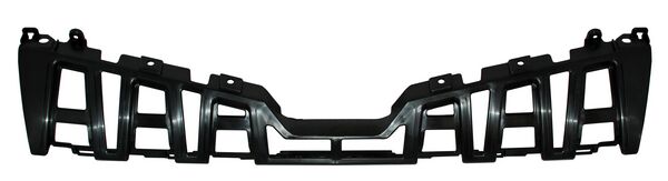 PARRILLA CENTRAL TOYOTA SIENNA 2018-2020 INSERTO TYG