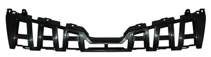 PARRILLA CENTRAL TOYOTA SIENNA 2018-2020 INSERTO TYG