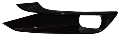 REJILLA IZQUIERDO PARA FARO DE NIEBLA TOYOTA SIENNA 2021-2025 944 TYG