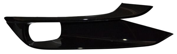 REJILLA DERECHO PARA FARO DE NIEBLA TOYOTA SIENNA 2021-2025 944 TYG