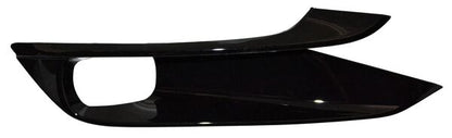 REJILLA DERECHO PARA FARO DE NIEBLA TOYOTA SIENNA 2021-2025 944 TYG