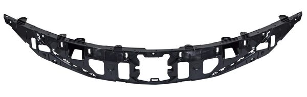 PARRILLA TOYOTA SIENNA 2021-2025 SOPORTE TYG