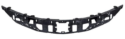 PARRILLA TOYOTA SIENNA 2021-2025 SOPORTE TYG