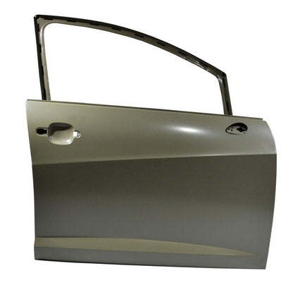 PUERTA DELANTERA DERECHA SEAT IBIZA 2013-2017 TYG