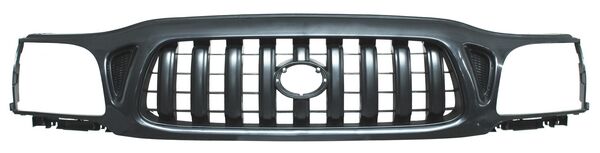 PARRILLA PARA PINTAR TOYOTA TACOMA 2001-2004 RVR TYG
