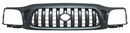 PARRILLA PARA PINTAR TOYOTA TACOMA 2001-2004 RVR TYG