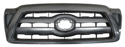 PARRILLA NEGRA TOYOTA TACOMA 2005-2011 TYG