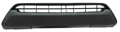 PARRILLA CENTRAL TOYOTA TACOMA 2012-2015 TYG