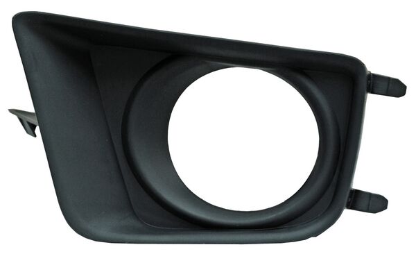REJILLA IZQUIERDO PARA FARO DE NIEBLA TOYOTA TACOMA 2012-2015 352 TYG