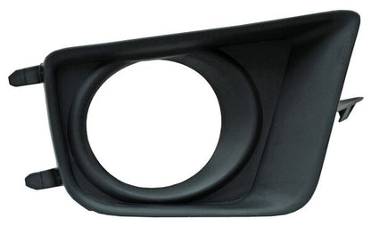REJILLA DERECHO PARA FARO DE NIEBLA TOYOTA TACOMA 2012-2015 352 TYG