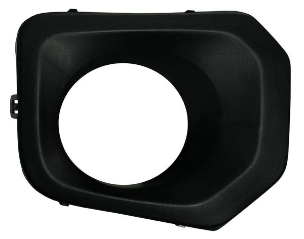 REJILLA DERECHO PARA FARO DE NIEBLA TOYOTA TACOMA 2016-2023 352 TYG