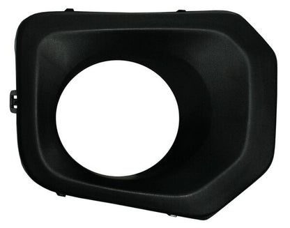 REJILLA DERECHO PARA FARO DE NIEBLA TOYOTA TACOMA 2016-2023 352 TYG