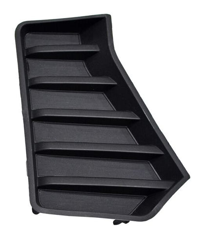 REJILLA DERECHO TOYOTA TACOMA 2024-2025 TYG