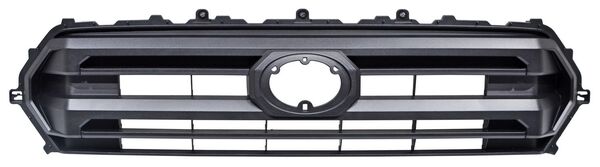 PARRILLA TOYOTA TACOMA 2024-2026 SR LINEAS 260327 TYG