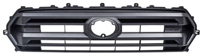 PARRILLA TOYOTA TACOMA 2024-2026 SR LINEAS 260327 TYG