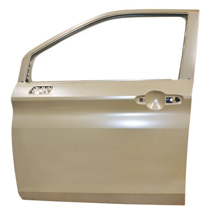 PUERTA DELANTERA IZQUIERDA TOYOTA AVANZA 2022-2025 TYG
