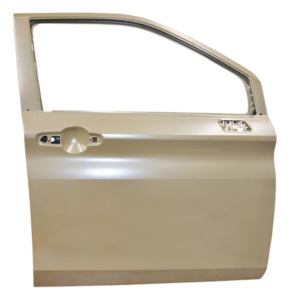 PUERTA DELANTERA DERECHA TOYOTA AVANZA 2022-2025 TYG