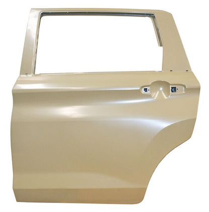 PUERTA TRASERA IZQUIERDA TOYOTA AVANZA 2022-2025 TYG