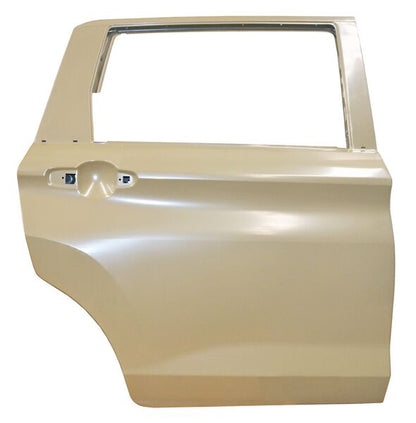PUERTA TRASERA DERECHA TOYOTA AVANZA 2022-2025 TYG