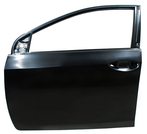 PUERTA DELANTERA IZQUIERDA TOYOTA COROLLA 2014-2019 TYG