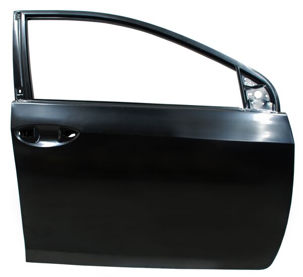 PUERTA DELANTERA DERECHA TOYOTA COROLLA 2014-2019 TYG