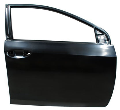 PUERTA DELANTERA DERECHA TOYOTA COROLLA 2014-2019 TYG