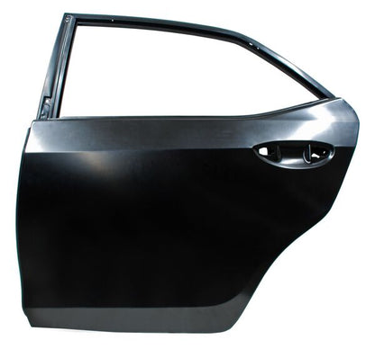 PUERTA TRASERA IZQUIERDA TOYOTA COROLLA 2014-2019 TYG