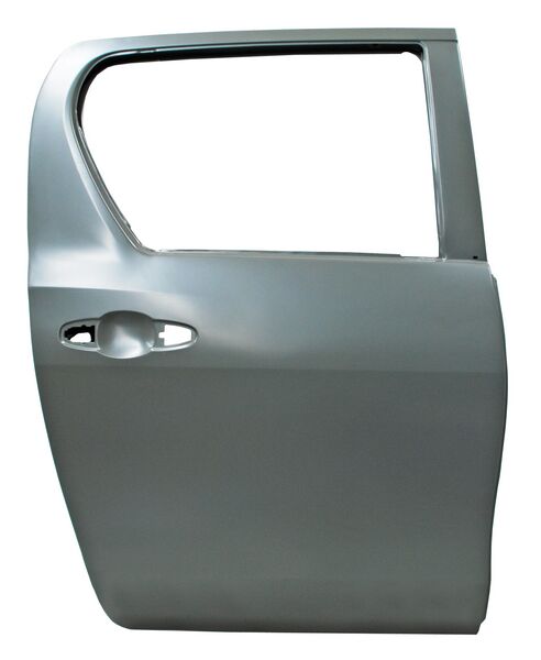 PUERTA TRASERA DERECHA TOYOTA HILUX 2016-2025 TYG