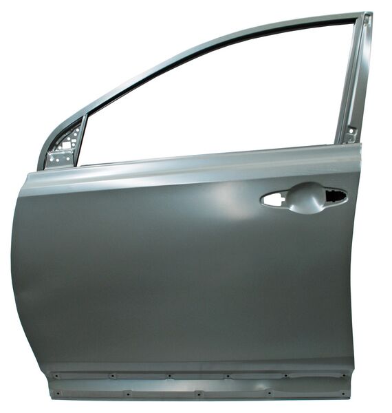 PUERTA DELANTERA IZQUIERDA TOYOTA RAV4 2013-2018 TYG
