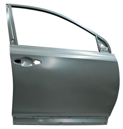 PUERTA DELANTERA DERECHA TOYOTA RAV4 2013-2018 TYG