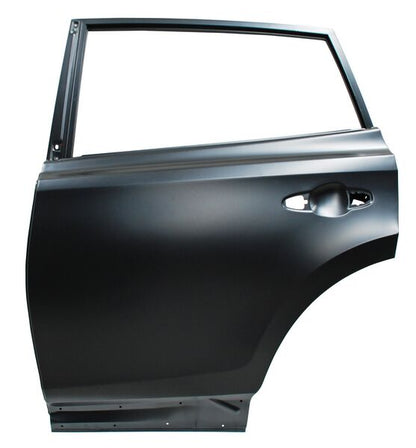 PUERTA TRASERA IZQUIERDA TOYOTA RAV4 2013-2018 TYG