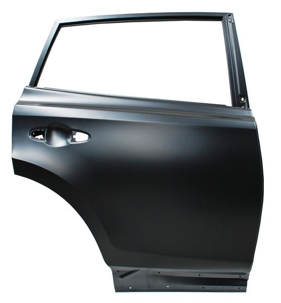 PUERTA TRASERA DERECHA TOYOTA RAV4 2013-2018 TYG