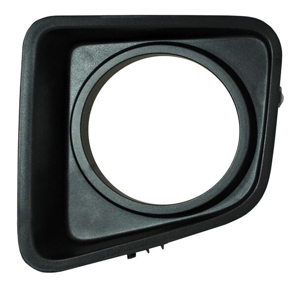 REJILLA IZQUIERDO PARA FARO DE NIEBLA TOYOTA TUNDRA 2014-2021 PINT TYG