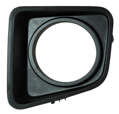 REJILLA IZQUIERDO PARA FARO DE NIEBLA TOYOTA TUNDRA 2014-2021 PINT TYG