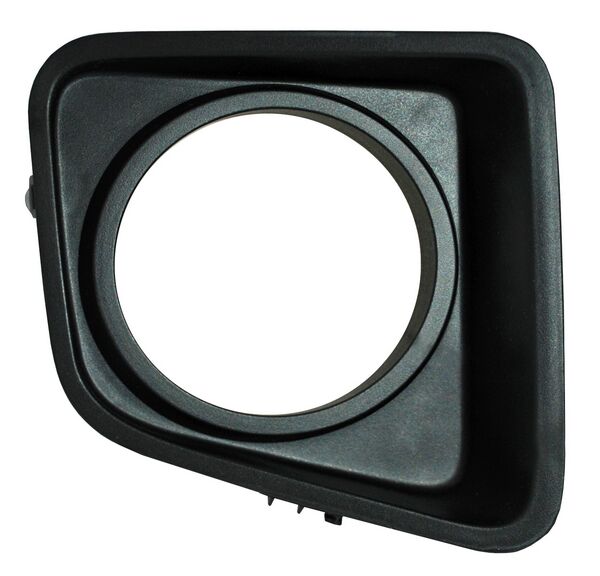 REJILLA DERECHO PARA FARO DE NIEBLA TOYOTA TUNDRA 2014-2021 PINT TYG