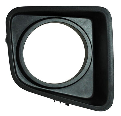 REJILLA DERECHO PARA FARO DE NIEBLA TOYOTA TUNDRA 2014-2021 PINT TYG