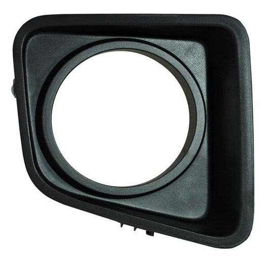 REJILLA DERECHA PARA FARO DE NIEBLA TOYOTA TUNDRA 2014-2021 PINT TYG
