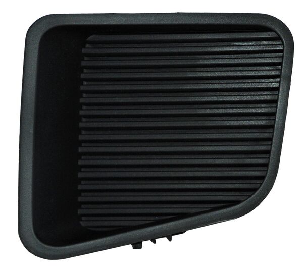 REJILLA IZQUIERDO SIN FARO DE NIEBLA TOYOTA TUNDRA 2014-2021 TYG