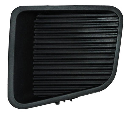 REJILLA IZQUIERDO SIN FARO DE NIEBLA TOYOTA TUNDRA 2014-2021 TYG