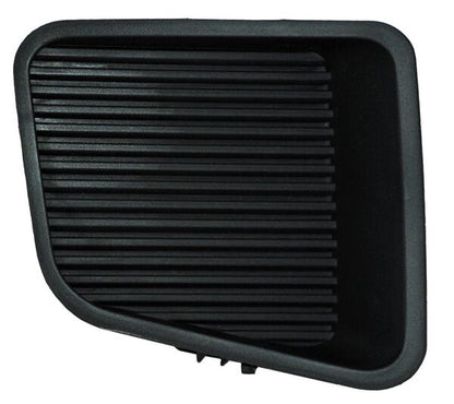REJILLA DERECHO SIN FARO DE NIEBLA TOYOTA TUNDRA 2014-2021 TYG
