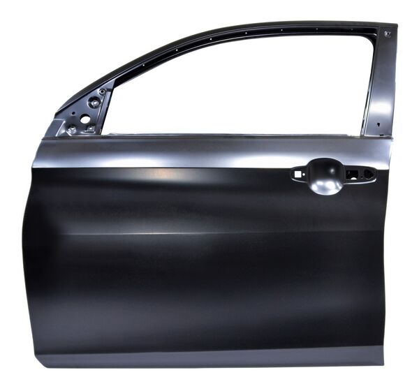 PUERTA DELANTERA IZQUIERDA TOYOTA YARIS 2023-2025 TYG