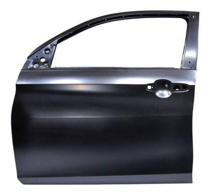 PUERTA DELANTERA IZQUIERDA TOYOTA YARIS 2023-2025 TYG