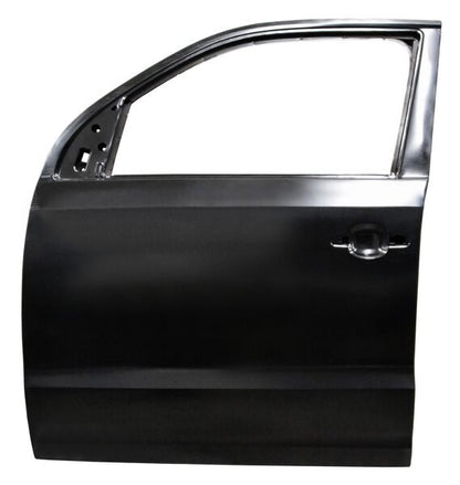 PUERTA DELANTERA IZQUIERDA VOLKSWAGEN 2010-2023 TYG