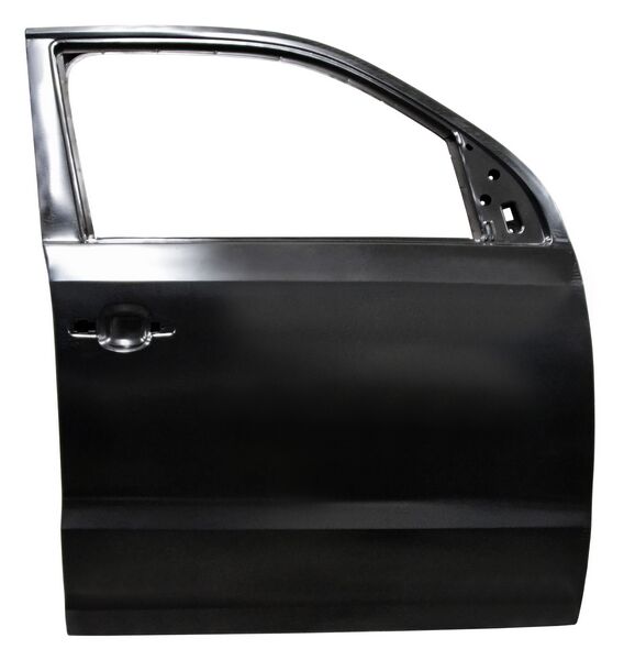 PUERTA DELANTERA DERECHA VOLKSWAGEN 2010-2023 TYG