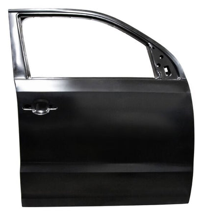 PUERTA DELANTERA DERECHA VOLKSWAGEN 2010-2023 TYG